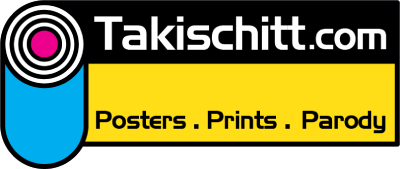 Takischitt